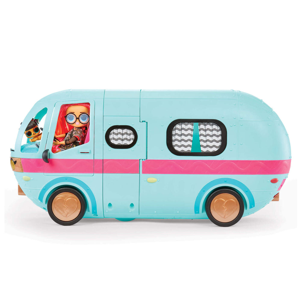 502500-l-o-l-surprise-omg-glam-n-go-camper-toy-playset-4