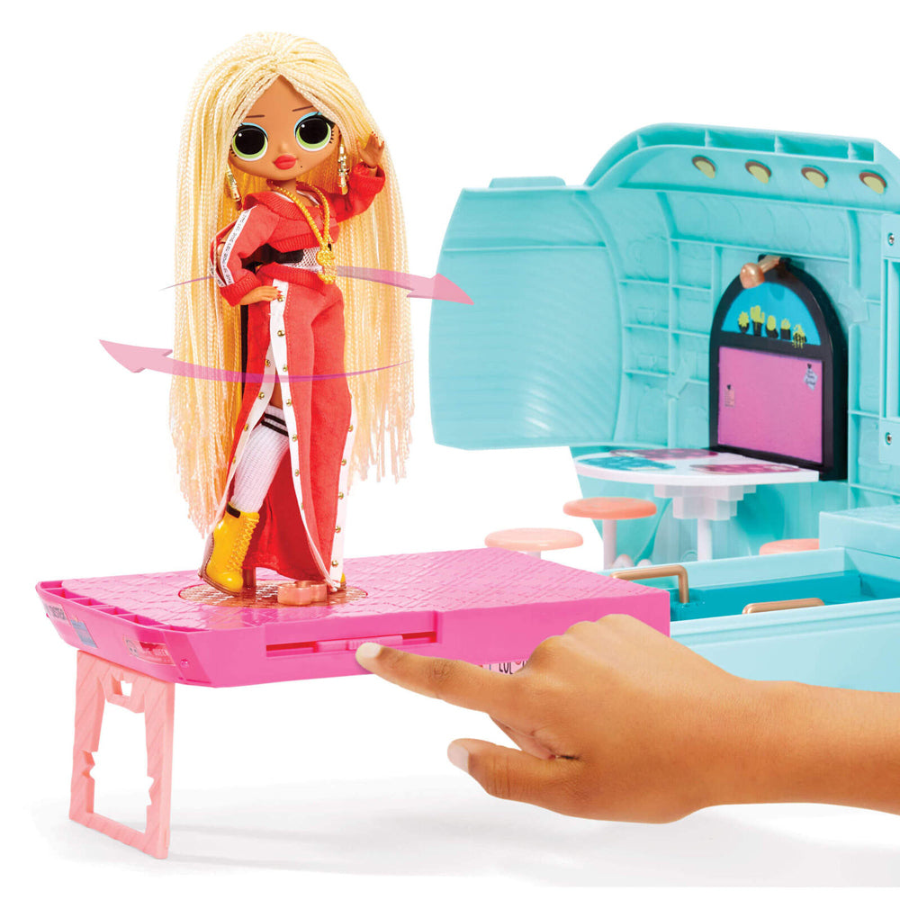 502500-l-o-l-surprise-omg-glam-n-go-camper-toy-playset-4