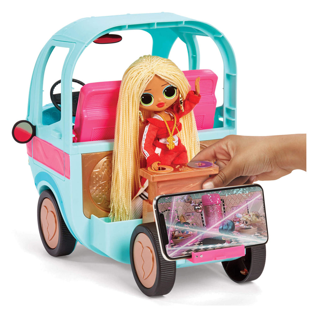 502500-l-o-l-surprise-omg-glam-n-go-camper-toy-playset-4