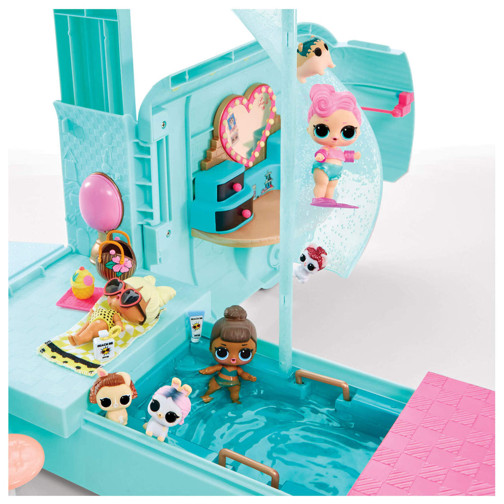502500-l-o-l-surprise-omg-glam-n-go-camper-toy-playset-4