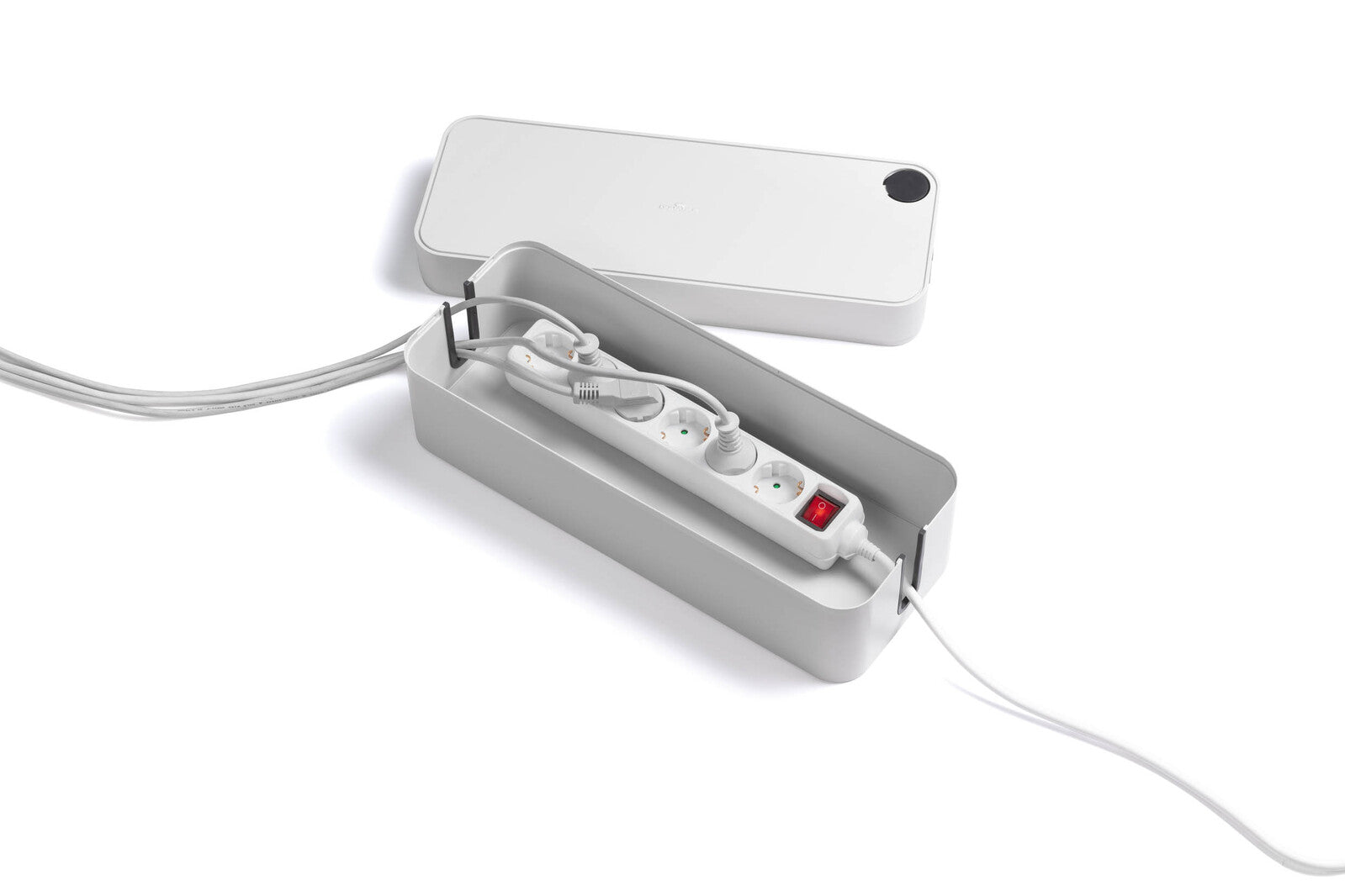 503010-durable-cavoline-rubberised-plastic-cable-boxes-l-grey