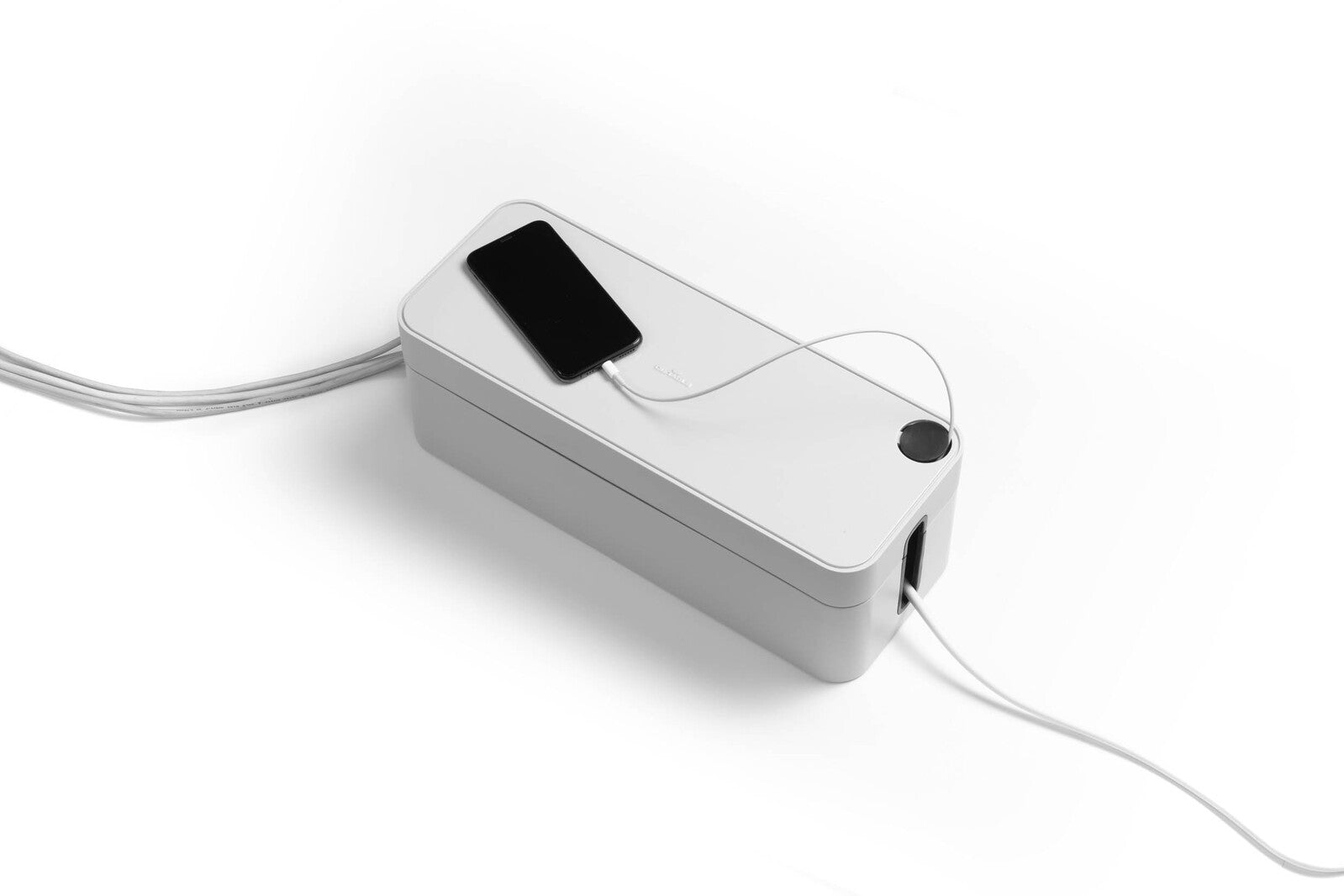 503010-durable-cavoline-rubberised-plastic-cable-boxes-l-grey