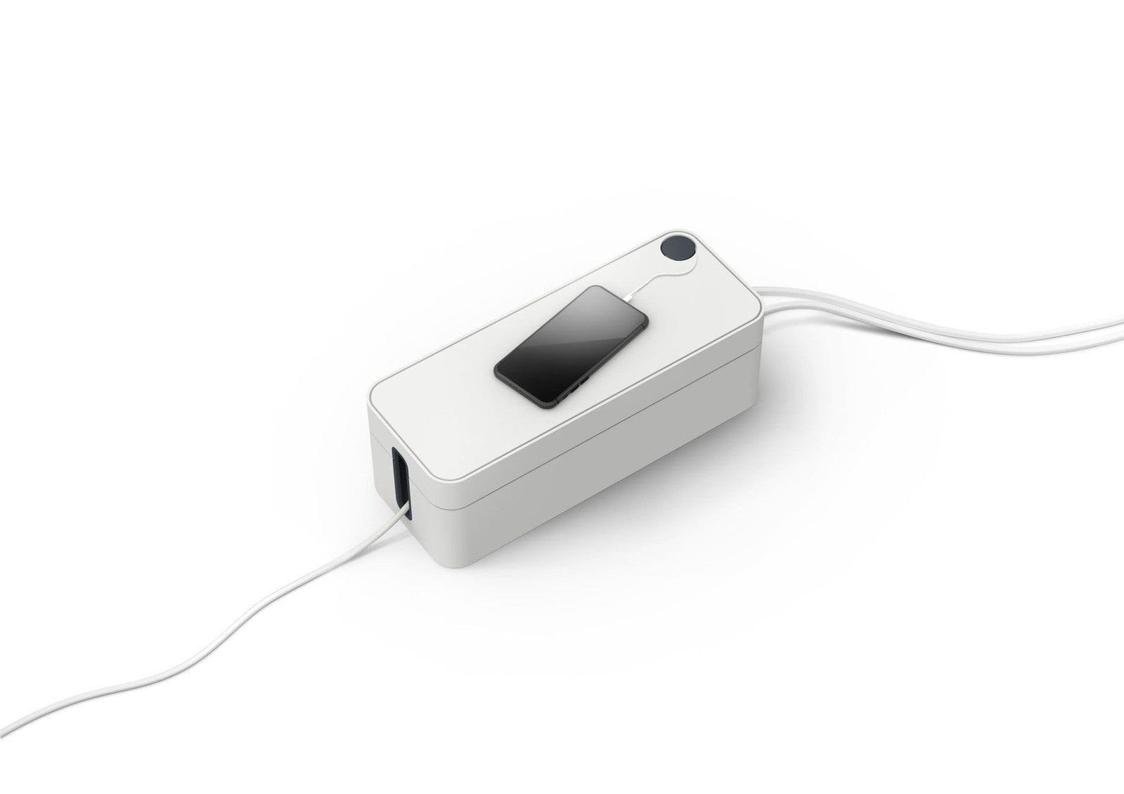 503010-durable-cavoline-rubberised-plastic-cable-boxes-l-grey