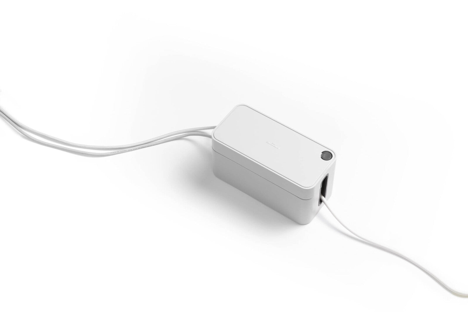 503510-durable-cavoline-plastic-rubberised-s-cable-boxes-grey