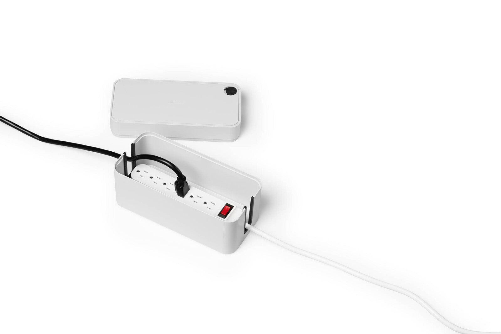 503510-durable-cavoline-plastic-rubberised-s-cable-boxes-grey