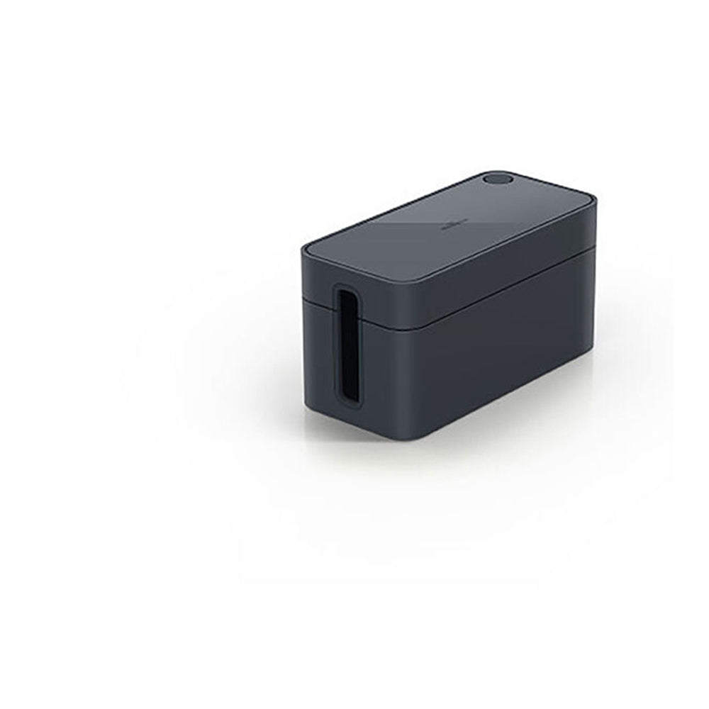 503537-durable-cavoline-plastic-rubberised-s-cable-boxes-graphite