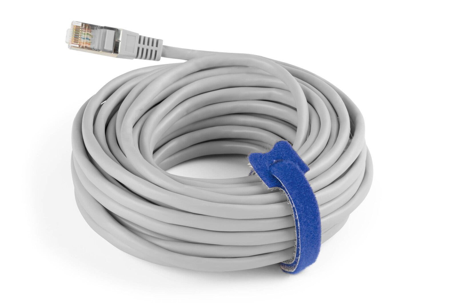 503600-5pc-durable-cavoline-18cm-plastic-self-grip-cable-tie-asstd