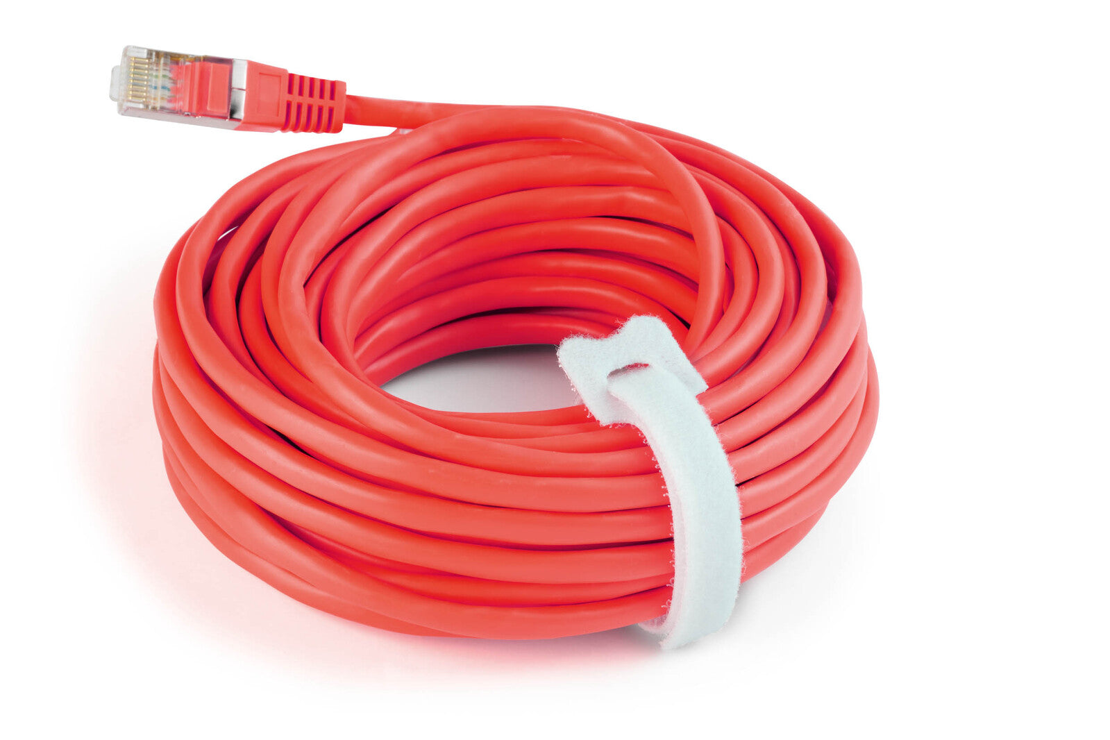 503602-5pc-durable-cavoline-18cm-plastic-grip-cable-tie-white