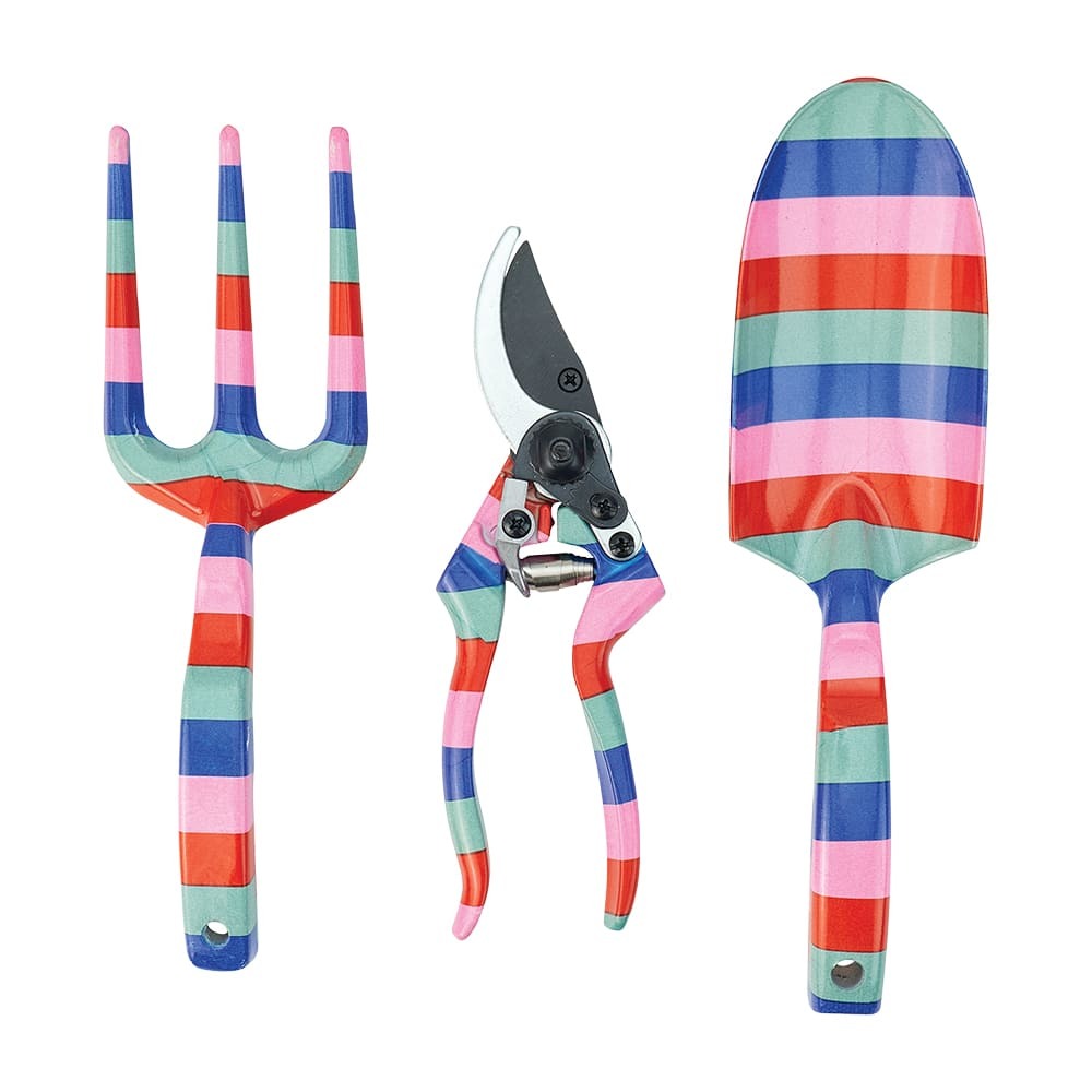 503bw-3pc-annabel-trends-garden-tool-set-bushwalk