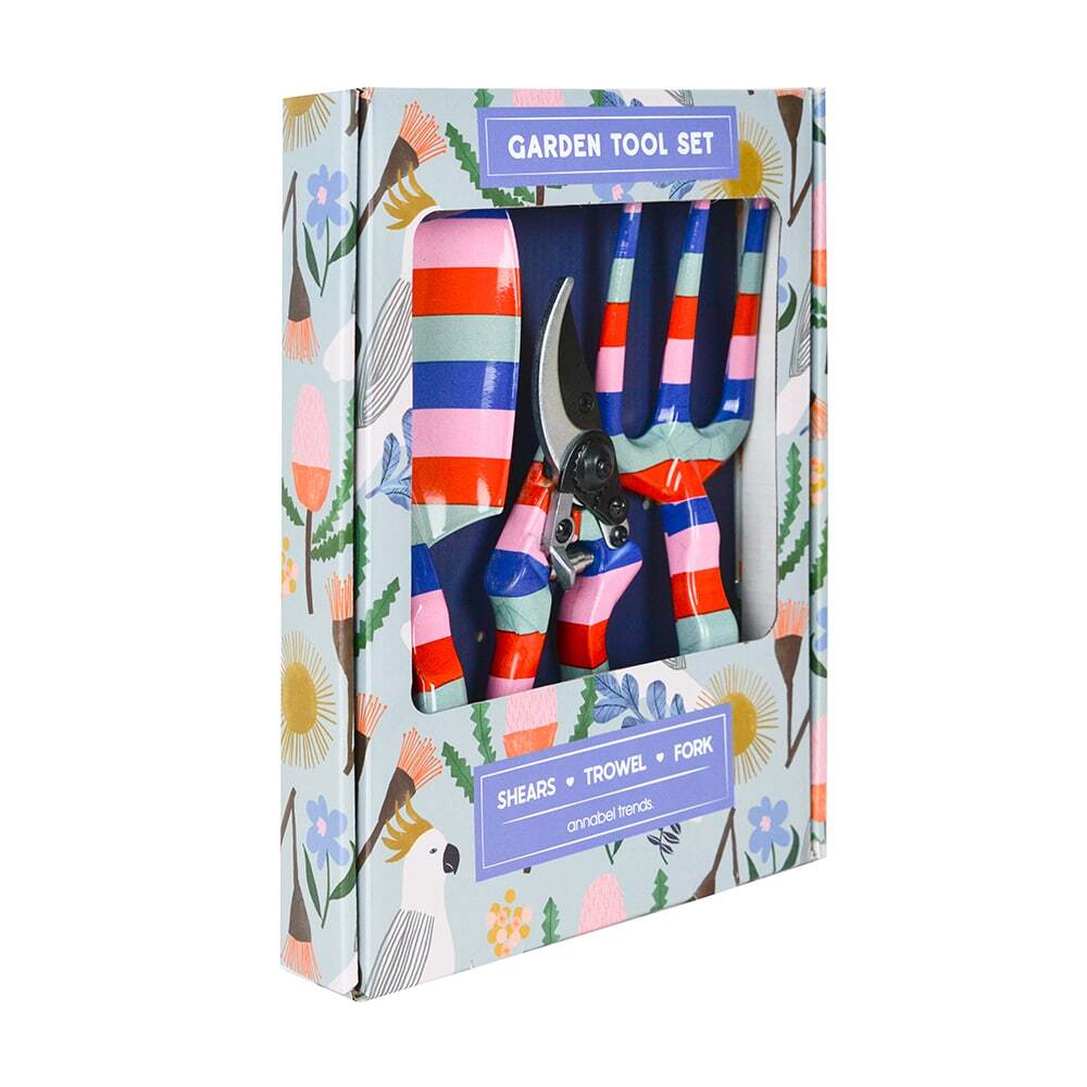 503bw-3pc-annabel-trends-garden-tool-set-bushwalk
