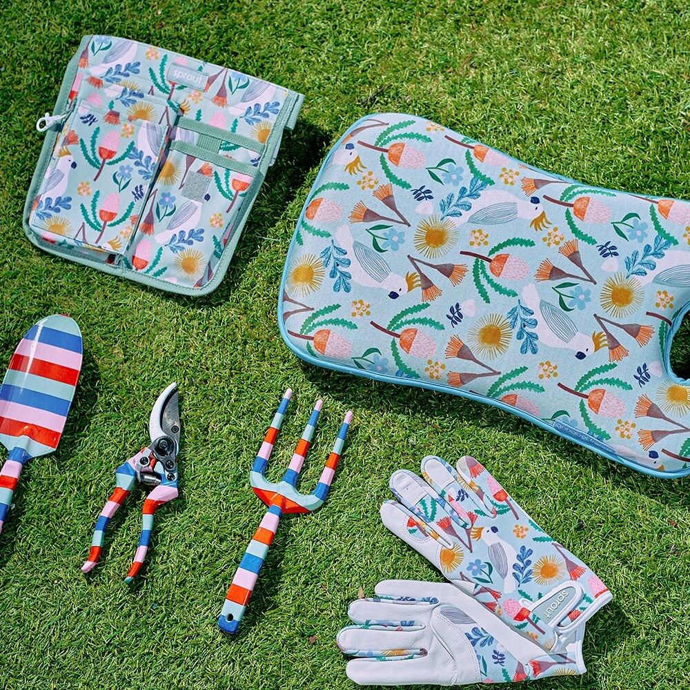 503bw-3pc-annabel-trends-garden-tool-set-bushwalk