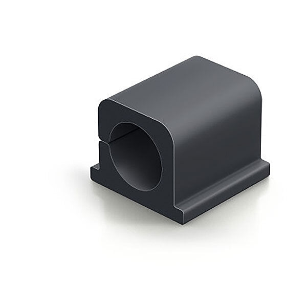 504337-4pc-durable-cavoline-18cm-plastic-pro-clips-self-adhesive-graphite