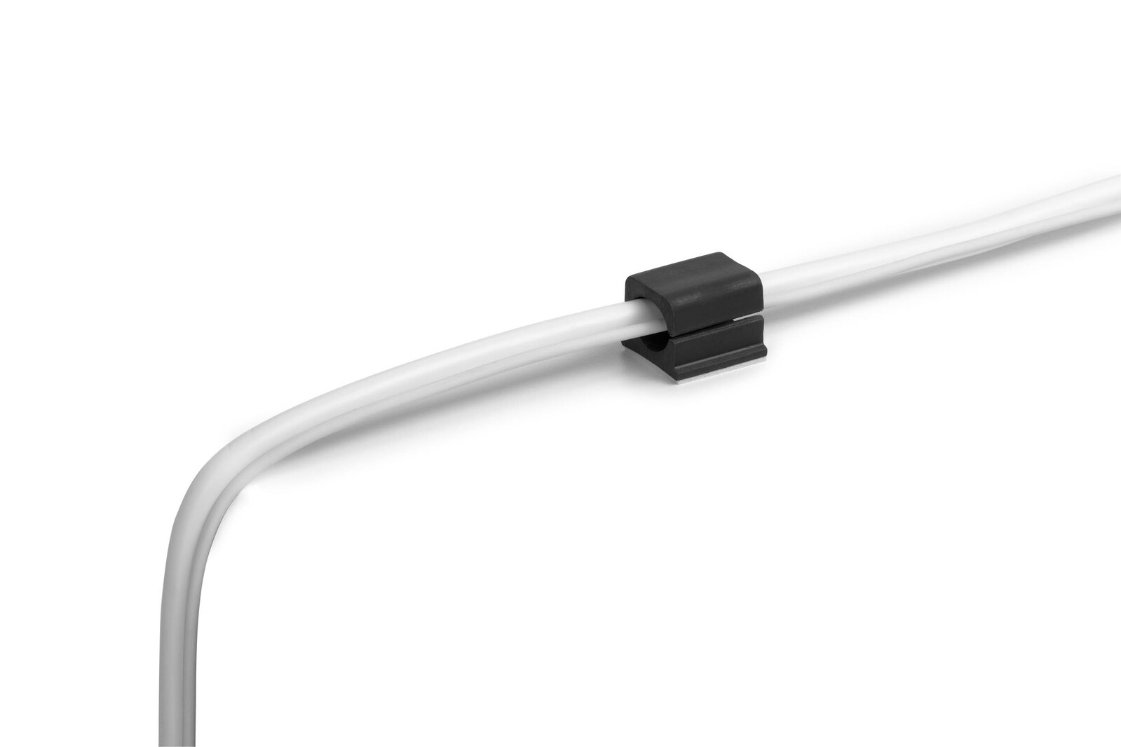 504337-4pc-durable-cavoline-18cm-plastic-pro-clips-self-adhesive-graphite