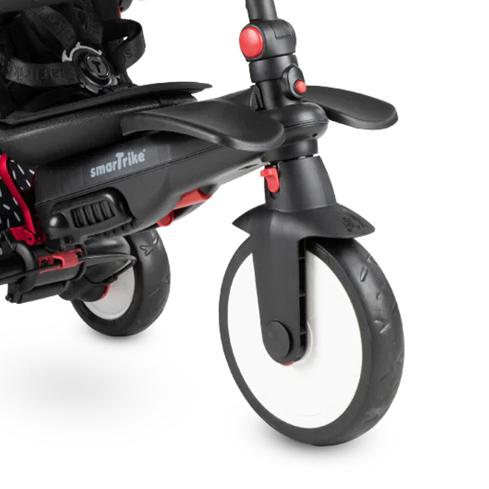 5052102-smartrike-str5-7-in-1-trike-baby-toddler-pram-black-white-kids-6-36m