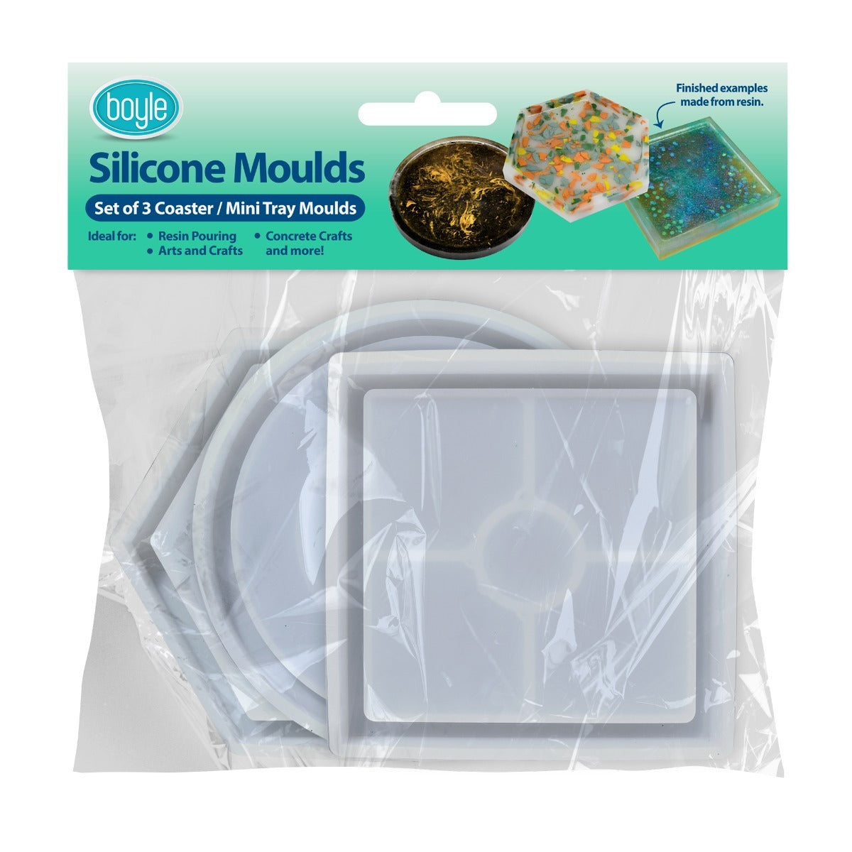 50600-3pc-boyle-silicone-coasters-mini-trays-resin-mould