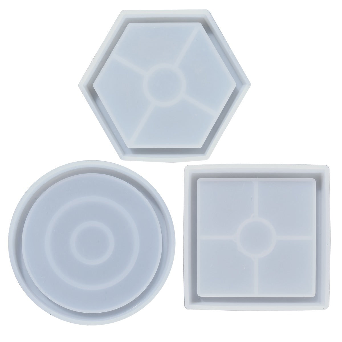 50600-3pc-boyle-silicone-coasters-mini-trays-resin-mould