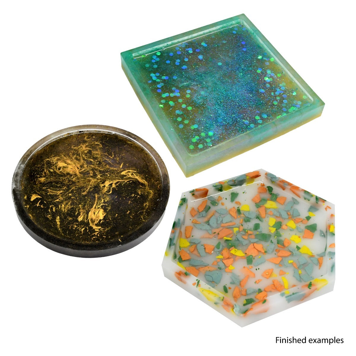 50600-3pc-boyle-silicone-coasters-mini-trays-resin-mould