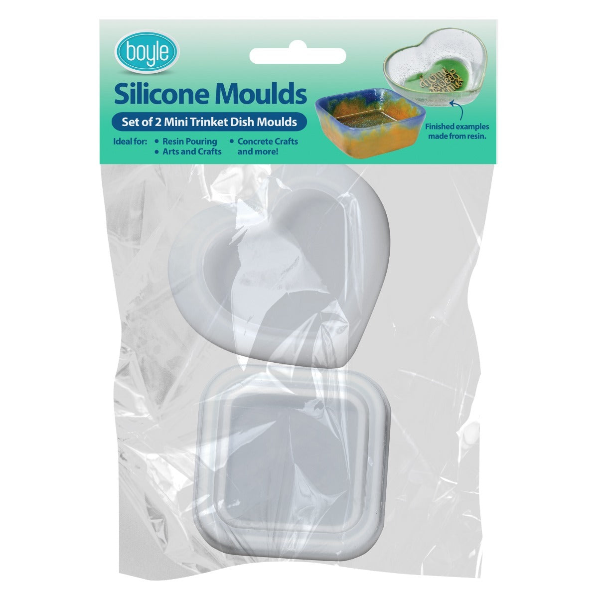 50601-2pc-boyle-heart-square-silicone-mould-mini-trinket-dish