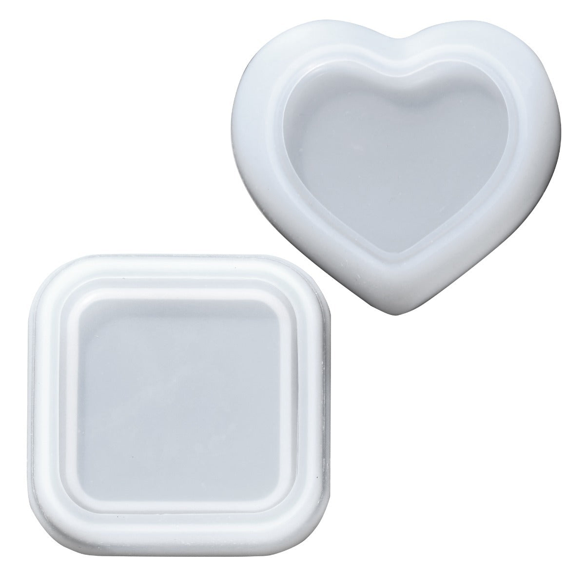 50601-2pc-boyle-heart-square-silicone-mould-mini-trinket-dish