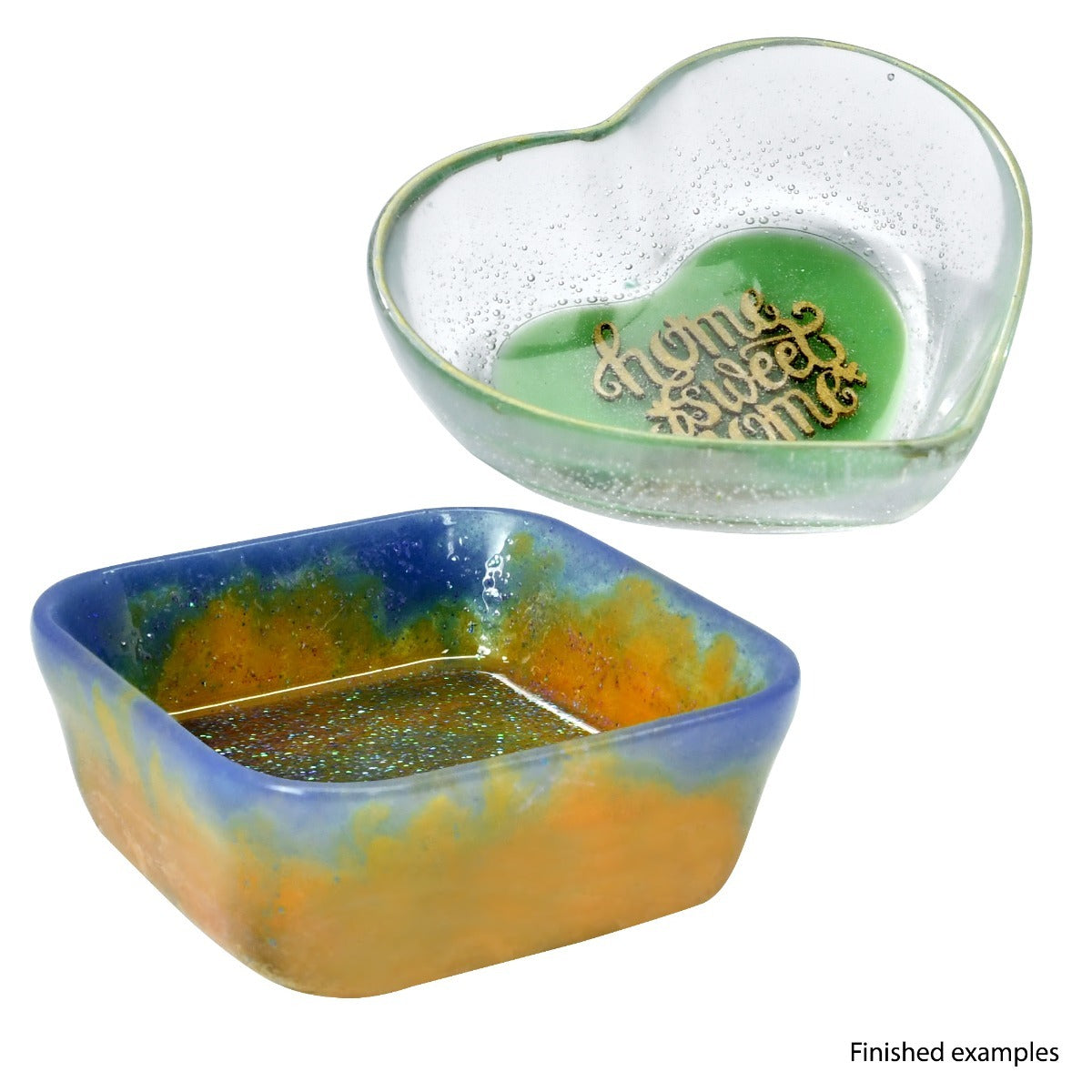 50601-2pc-boyle-heart-square-silicone-mould-mini-trinket-dish