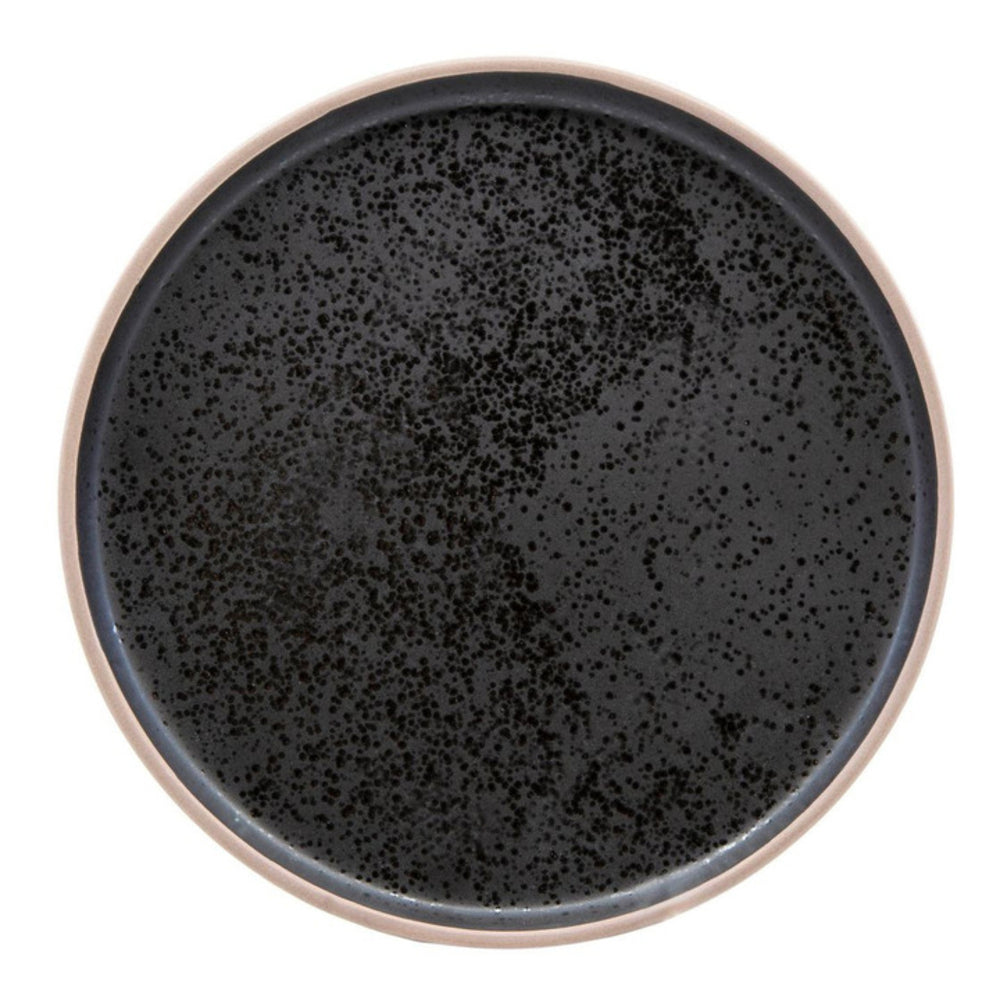 50646-12pc-salt-pepper-hana-stoneware-dinner-set-black