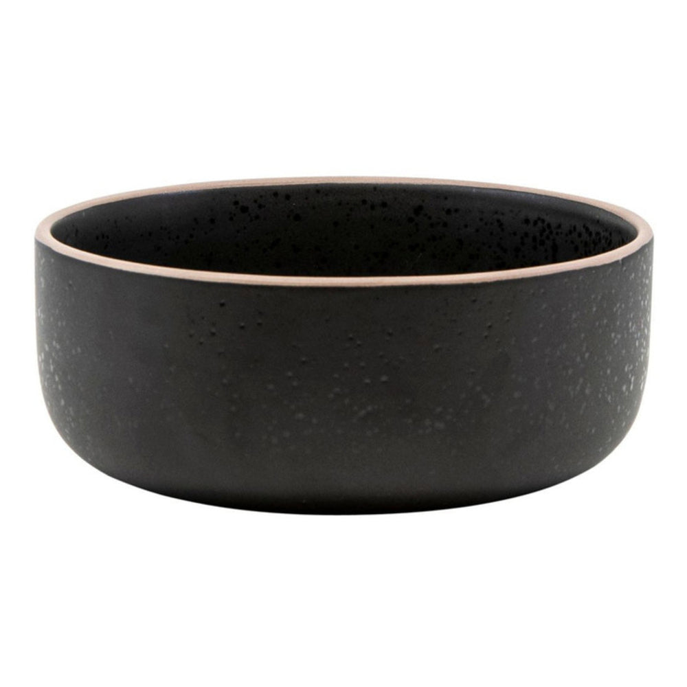 50646-12pc-salt-pepper-hana-stoneware-dinner-set-black