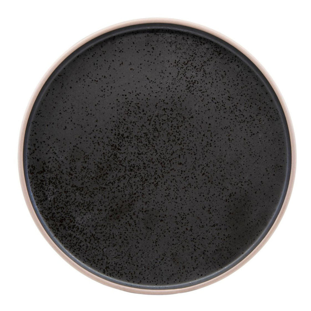 50646-12pc-salt-pepper-hana-stoneware-dinner-set-black