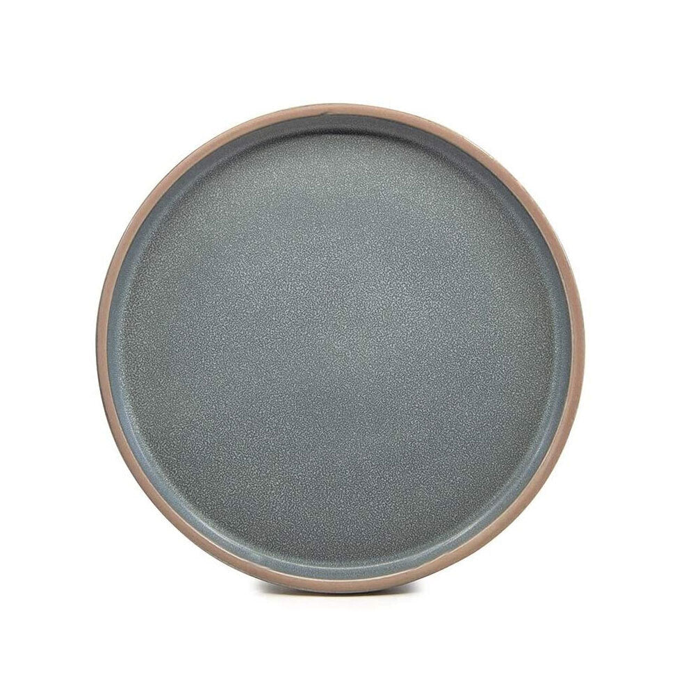 50648-12pc-salt-pepper-hana-stoneware-dinner-set-light-blue