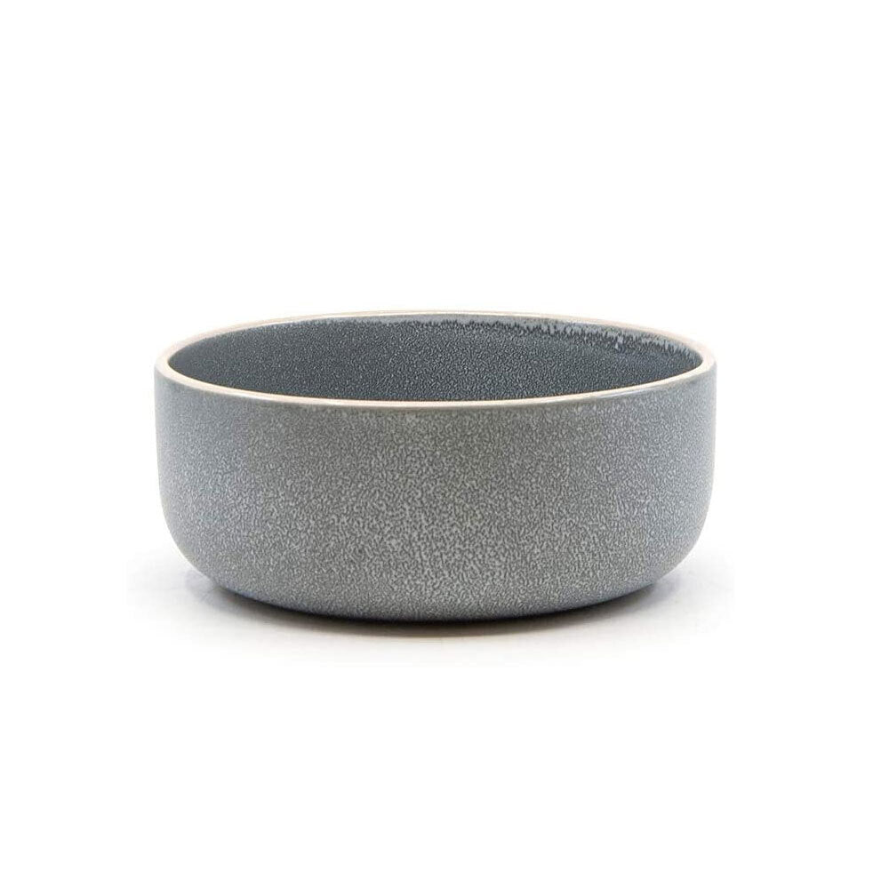 50648-12pc-salt-pepper-hana-stoneware-dinner-set-light-blue