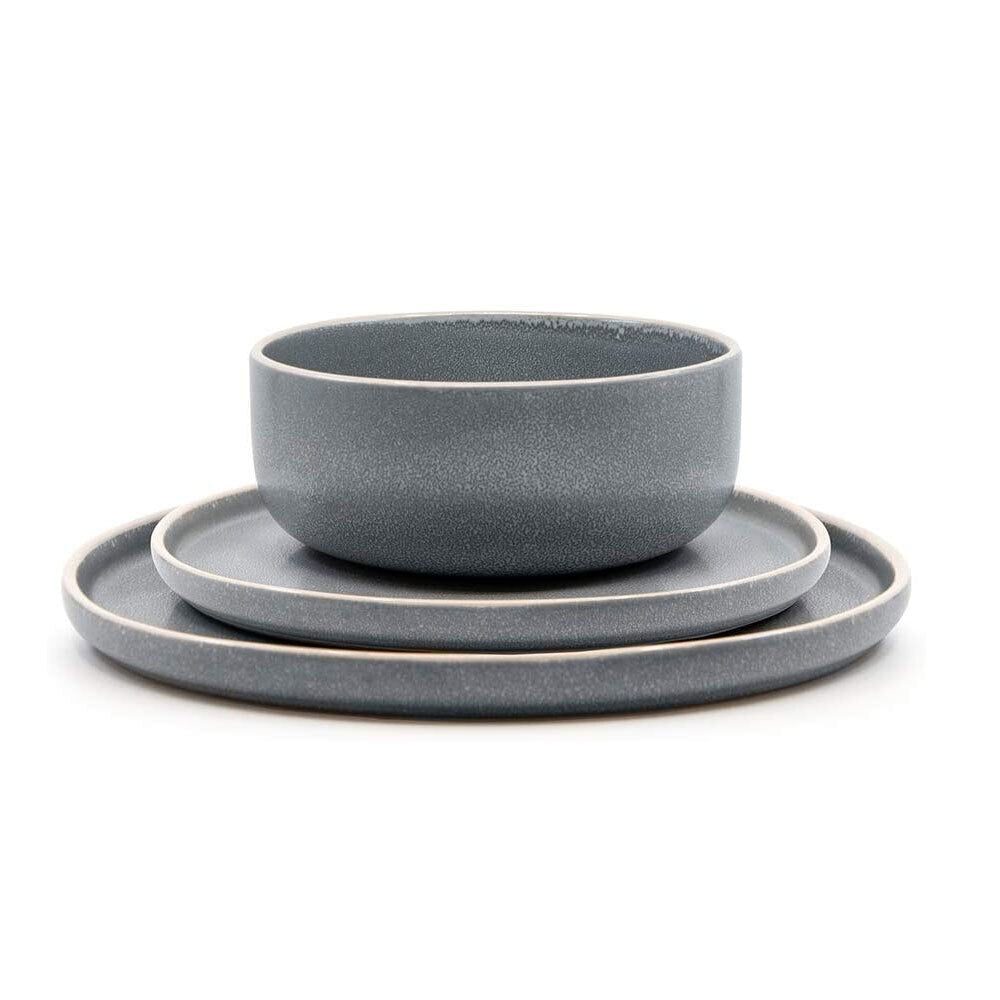 50648-12pc-salt-pepper-hana-stoneware-dinner-set-light-blue