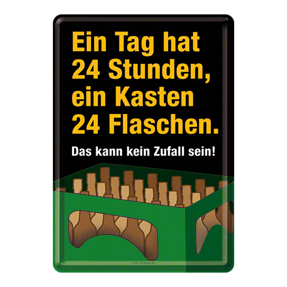5110152-nostalgic-art-metal-mailing-postcard-24-stunden-10x14cm