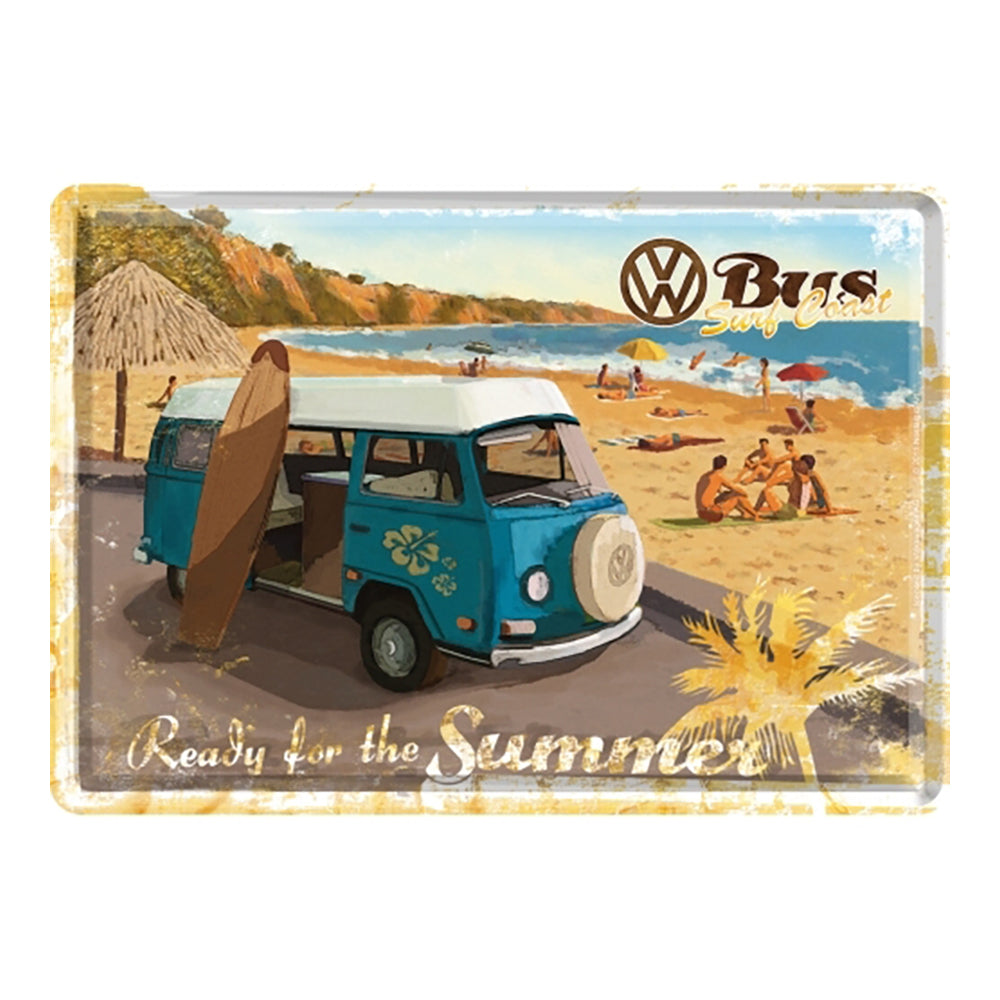 5110172-nostalgic-art-metal-mailing-postcard-vw-ready-for-the-summer-10x14cm