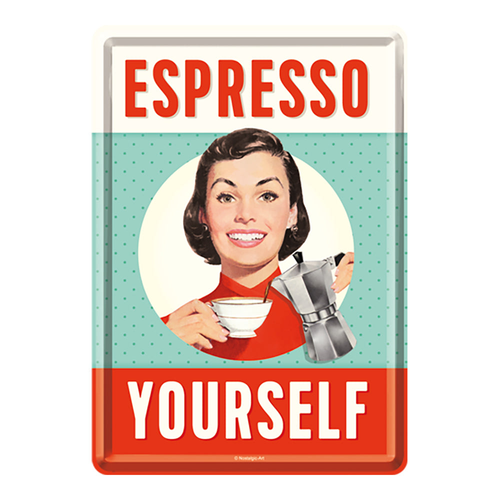 5110296-nostalgic-art-metal-mailing-postcard-espresso-yourself-10x14cm