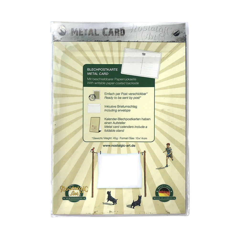 5110313-nostalgic-art-metal-mailing-postcard-mercedes-benz-parking-only-10x14cm