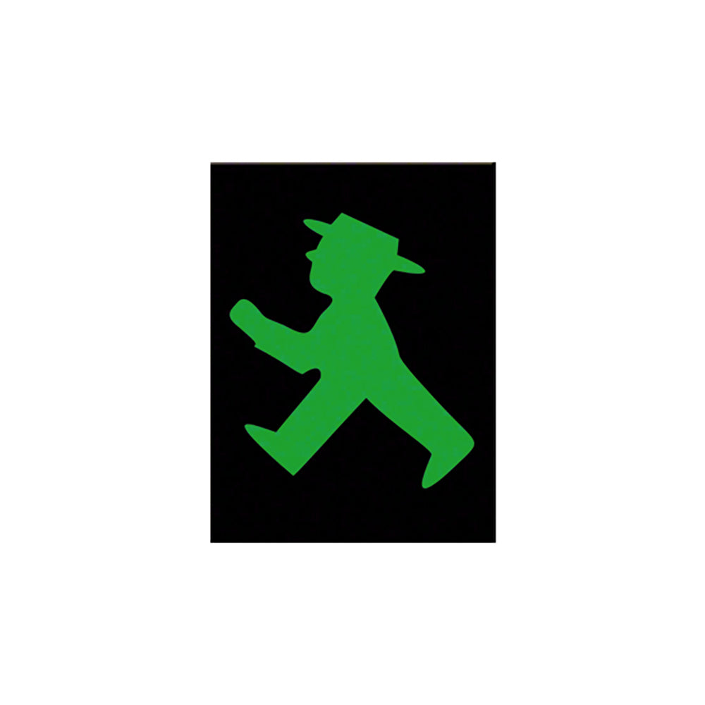 5114026-nostalgic-art-fridge-rectangle-magnet-ampleman-grun-6x8cm