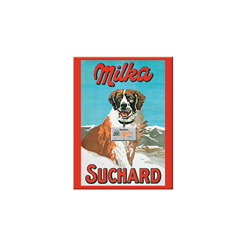 5114075-nostalgic-art-fridge-rectangle-magnet-milcha-suchard-6x8cm