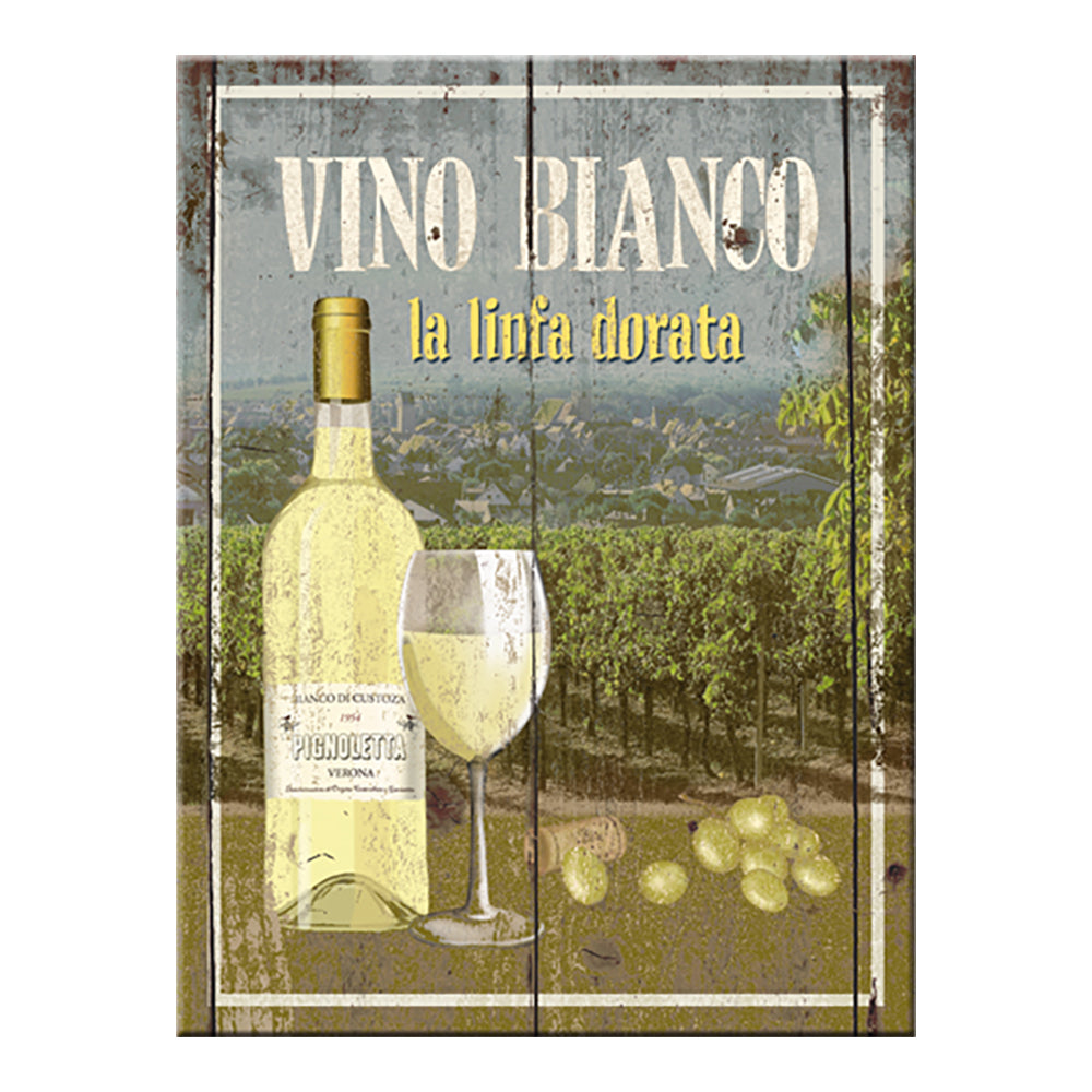 5114220-nostalgic-art-fridge-rectangle-magnet-vino-bianco-6x8cm
