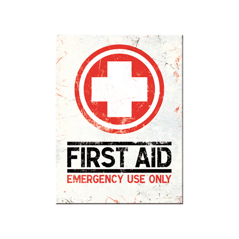 5114267-nostalgic-art-fridge-rectangle-magnet-first-aid-6x8cm
