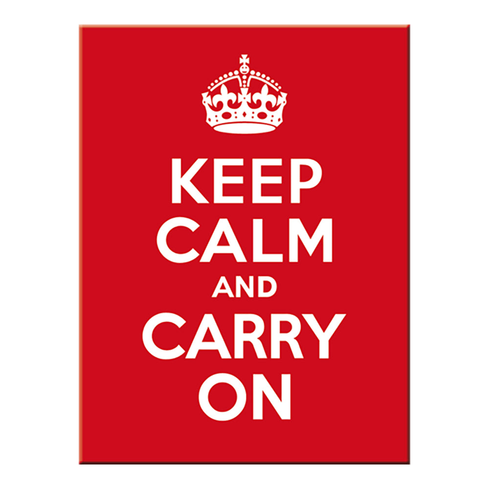 5114291-nostalgic-art-fridge-rectangle-magnet-keep-calm-carry-on-6x8cm