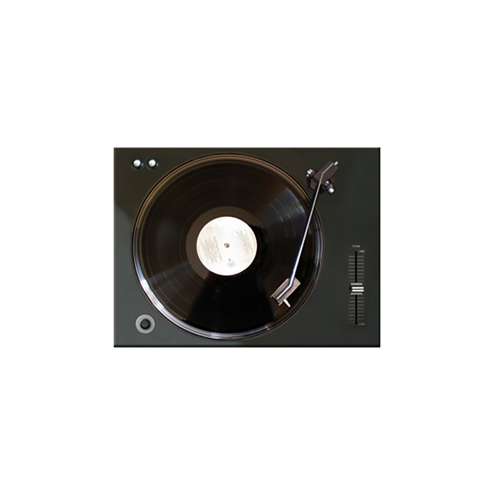 5114294-nostalgic-art-fridge-rectangle-magnet-record-player-6x8cm