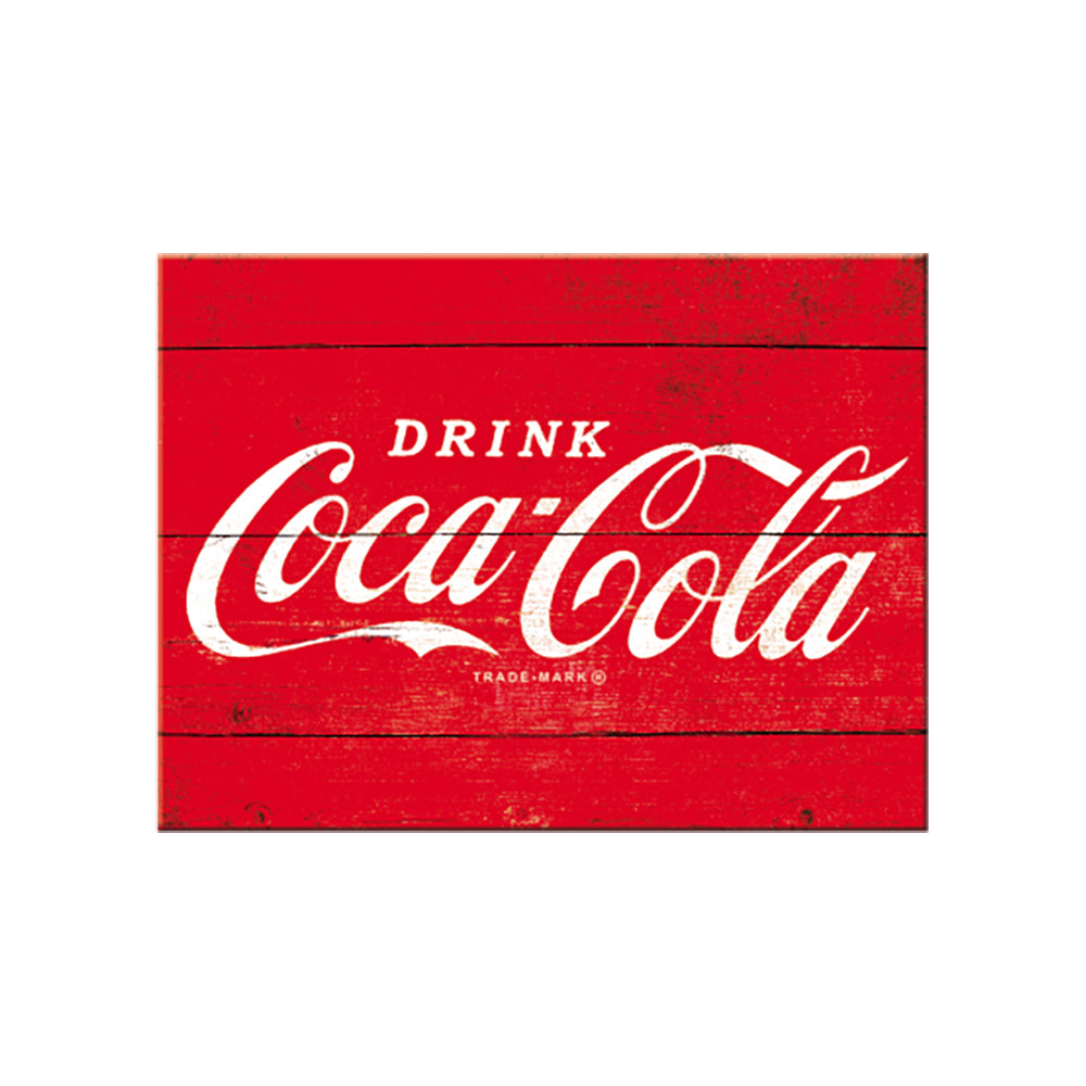 5114320-nostalgic-art-fridge-rectangle-magnet-coca-cola-original-red-6x8cm