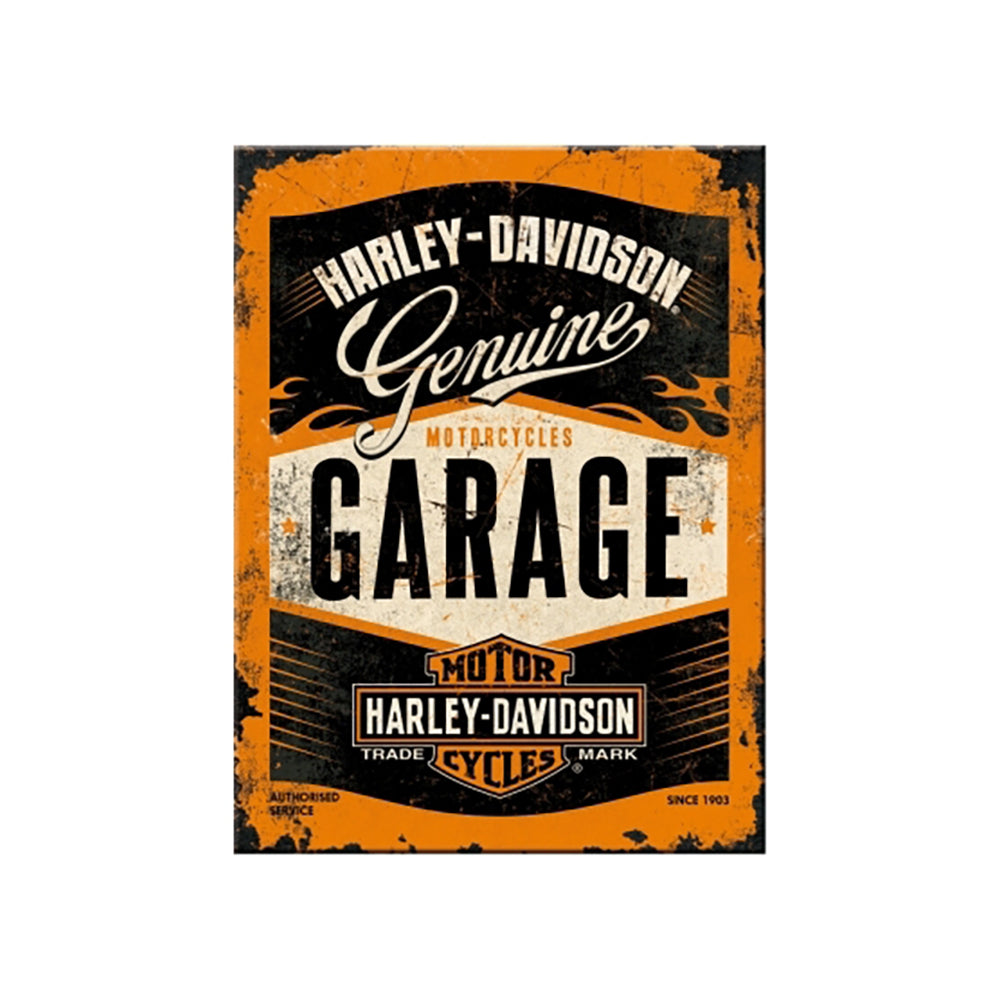 5114332-nostalgic-art-fridge-rectangle-magnet-harley-garage-6x8cm