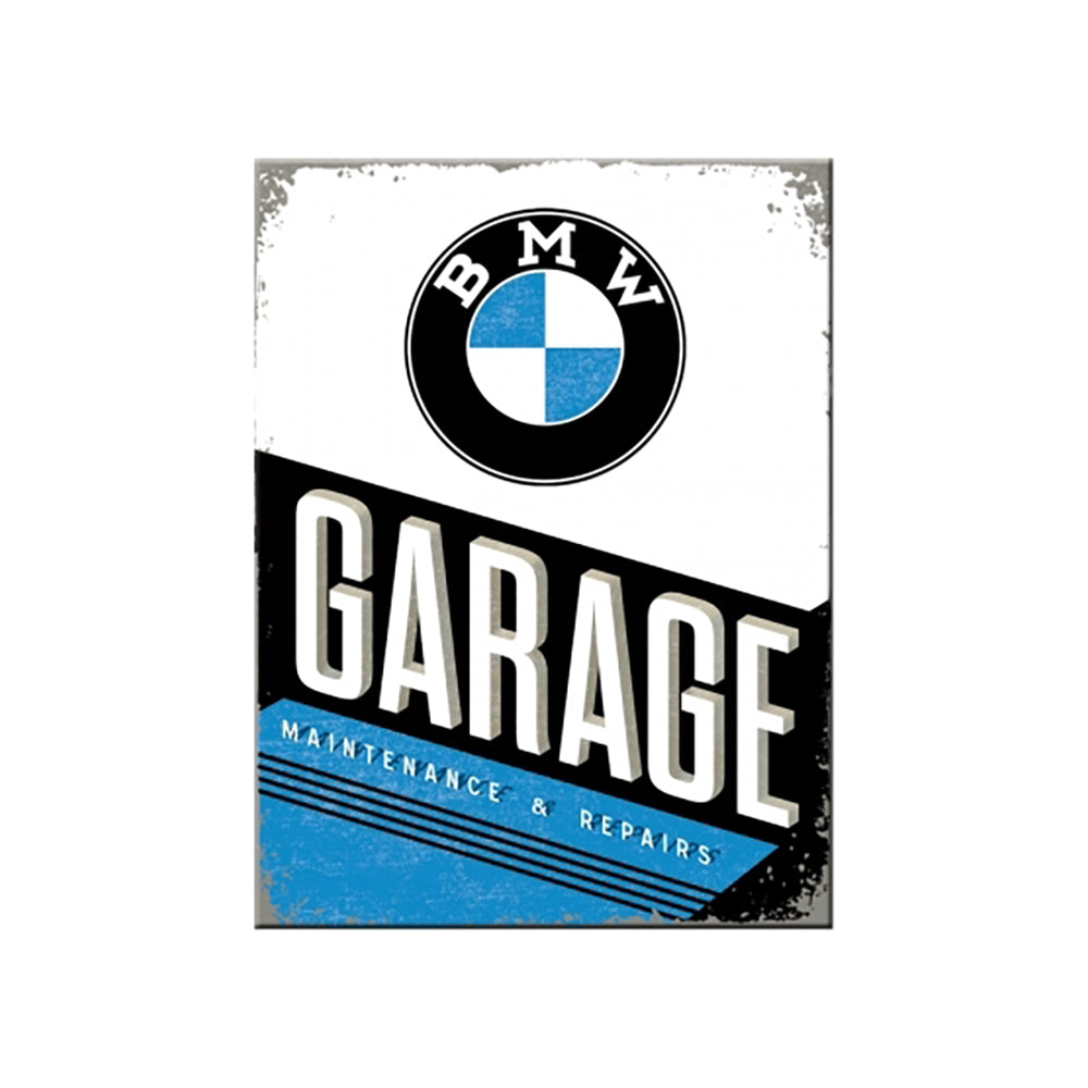 5114345-nostalgic-art-fridge-rectangle-magnet-bmw-garage-6x8cm