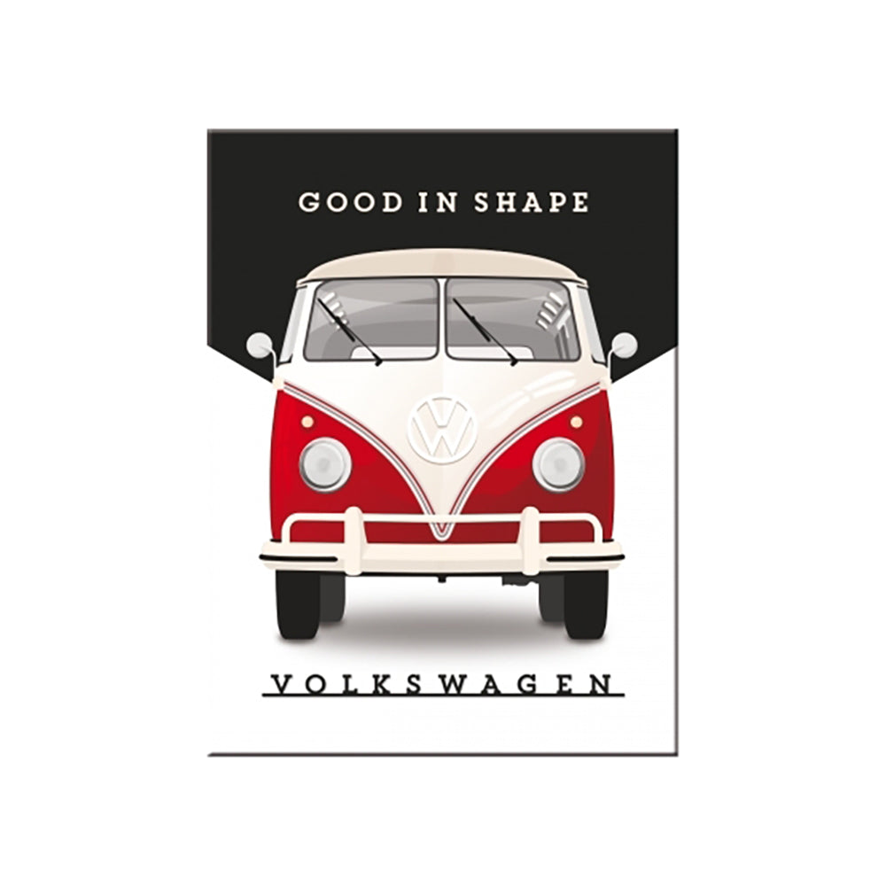 5114364-nostalgic-art-fridge-rectangle-magnet-vw-good-in-shape-6x8cm