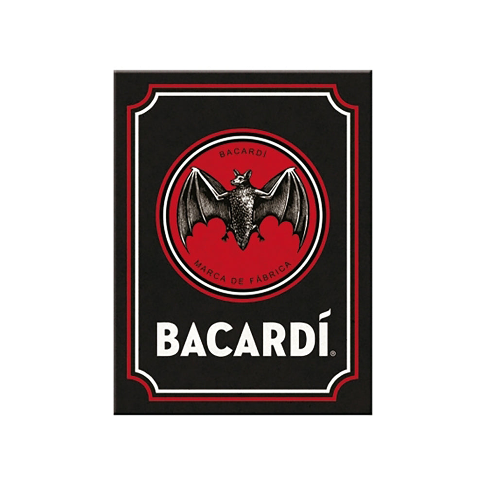 5114396-nostalgic-art-fridge-rectangle-magnet-bacardi-6x8cm