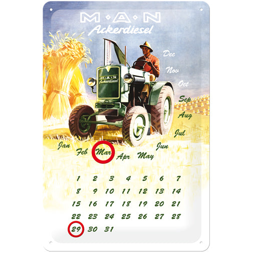 5120288-nostalgic-art-20x30cm-medium-wall-hanging-sign-man