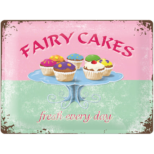 5120388-nostalgic-art-fairy-cakes-30x40cm-large-metal-tin-sign