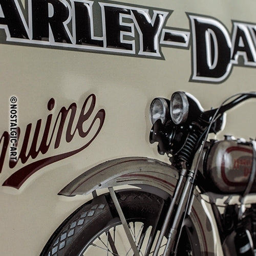5122137-nostalgic-art-20x30cm-medium-wall-hanging-sign-harley-flathead