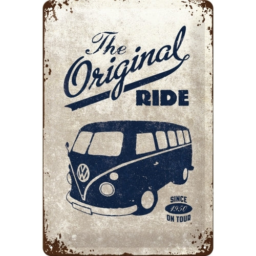 5122188-nostalgic-art-20x30cm-medium-wall-hanging-sign-the-original-ride