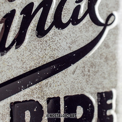 5122188-nostalgic-art-20x30cm-medium-wall-hanging-sign-the-original-ride